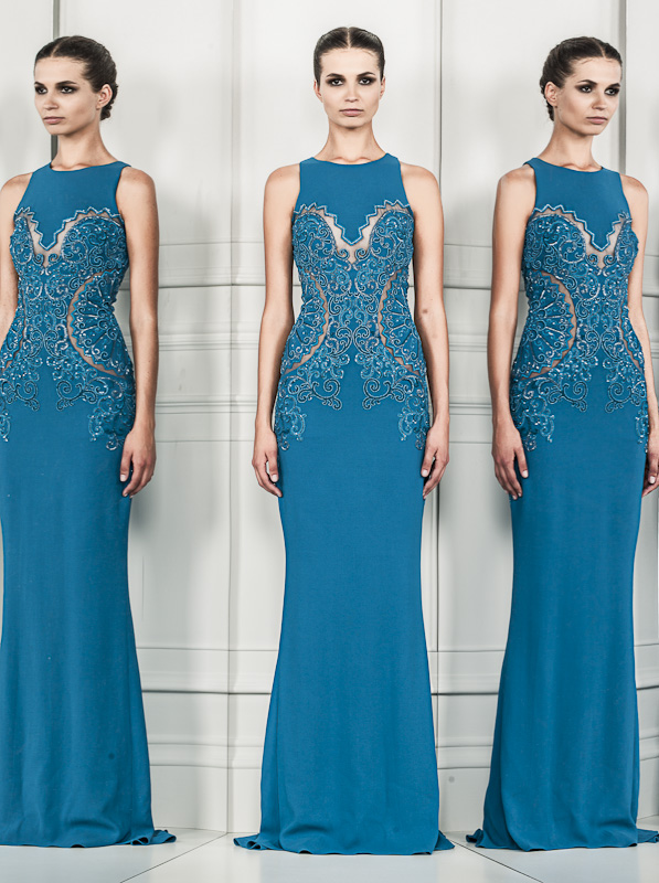 ad/131001Zuhair_Murad\luca_patrone_Zuhair_murad_031.jpg
